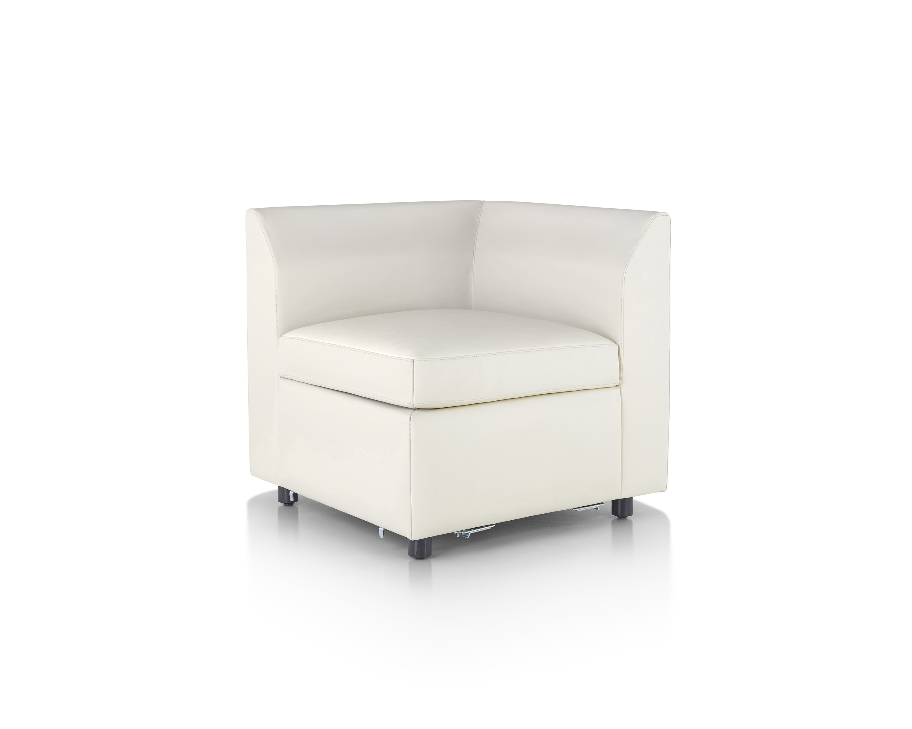 创意火狐官方网站 - 坐具|沙发|办公火狐官方网站|火狐HUOHU（中国）火狐官方网站|贝弗尔沙发